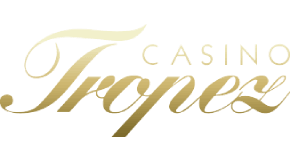Casino Tropez South Africa ➡️ Official Site